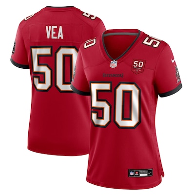 Tampa Bay Buccaneers Women Jerseys 2025-10-23-094
